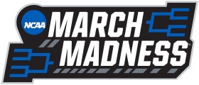 Carolina vs. Baylor game watch March 19, 2022